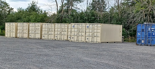 EB Storage - Visual