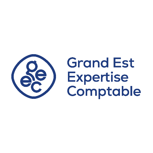 Grand Est Expertise Comptable-GEEC - Thumbnail