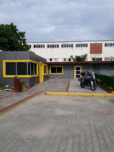 Photos of Aydın Prefabrik