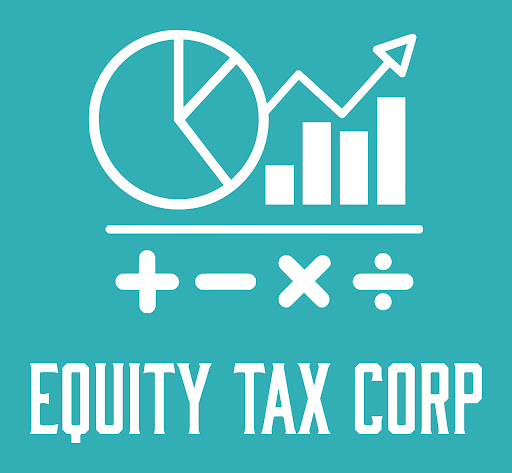Equity Tax Corp Gallery - United States