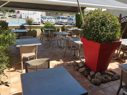 Photo 7 - Restaurant lexcellence Seurre