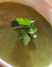 Soup