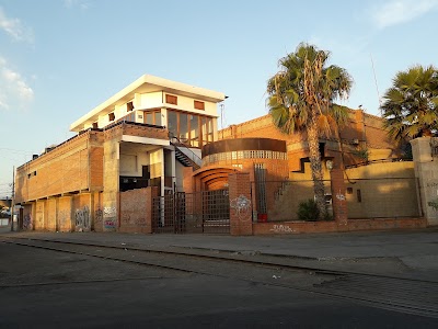 Photos of SOHO Nightlife Arica