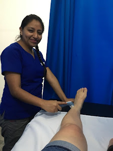 PHYSIOMOVE fisioterapia 8