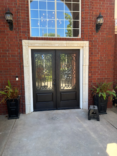 Avatar for TRR Specialist LLC