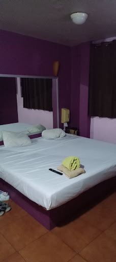 Motel Venus - Thumbnail