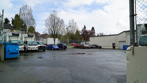 Shoreline Studios - Thumbnail