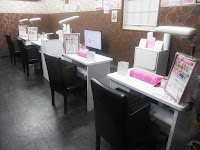 ジェルネイル専門店 NICE NAIL 和泉府中店