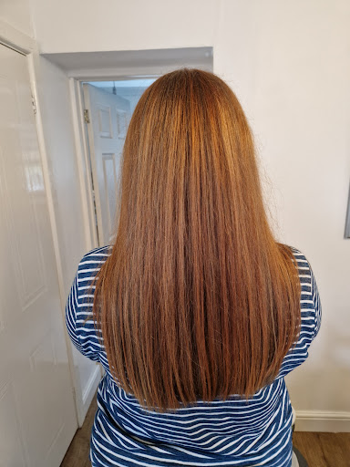 Salon99 - Visual