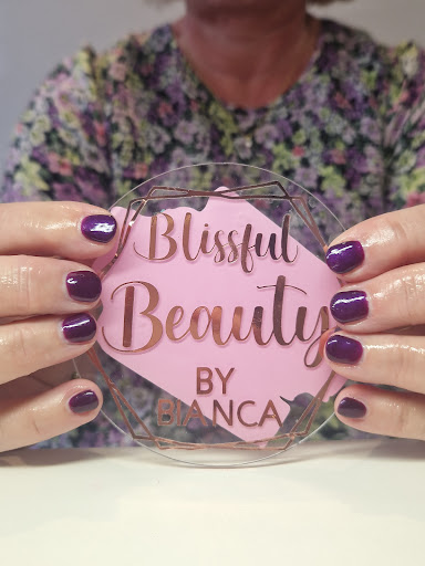 Blissfulbeauty BY BIANCA