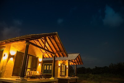 Photos of Kumbukgaha Villa