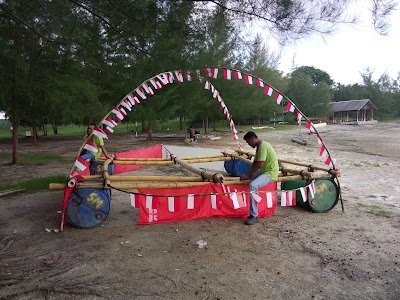 Photos of Pantai Marina