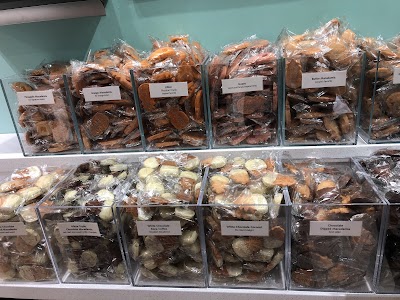 Honolulu Cookie Company