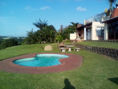 Photos of Seaview Bed & Breakfast
