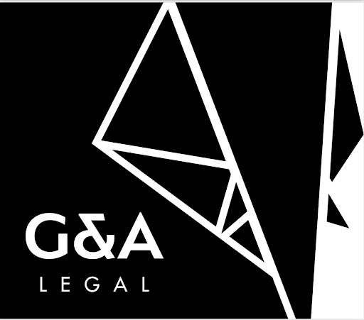 G & A Legal - Solicitors, Conveyancers & Notary Public - Thumbnail