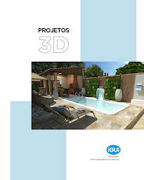 Photo n°4 de Piscine Splash à Saint-Gervais (Magasin de matériel pour piscines)