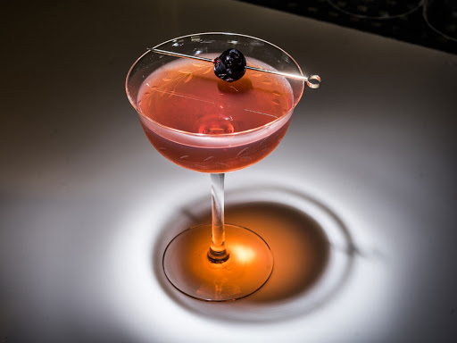 barmini by José Andrés - Thumbnail