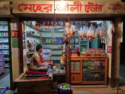 Photos of Kaku tea stall
