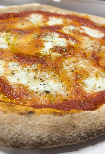 Pizzeria A Cuttigghiara - Thumbnail