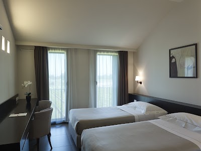 Photos of Casalgrande Hotel