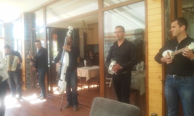 Photos of Vodenica Fish Restaurant