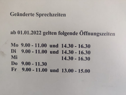 Sabine Reichner Gallery - Germany