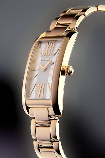 Chronographen 24 - Thumbnail