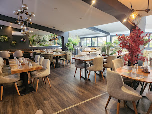 Photo n°31 de Restaurant Istanbul à Narbonne (Restaurant turc)