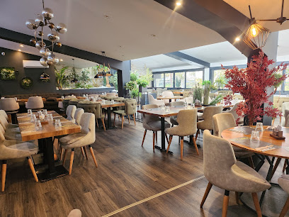 Istanbul Restaurant