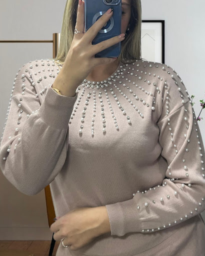 CMstore - Thumbnail