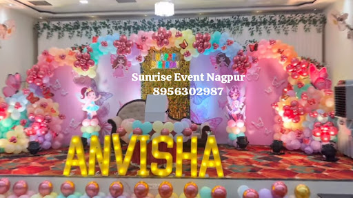 Feel free to book your order post image