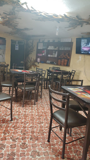 Taqueria LA SÚPER - Thumbnail