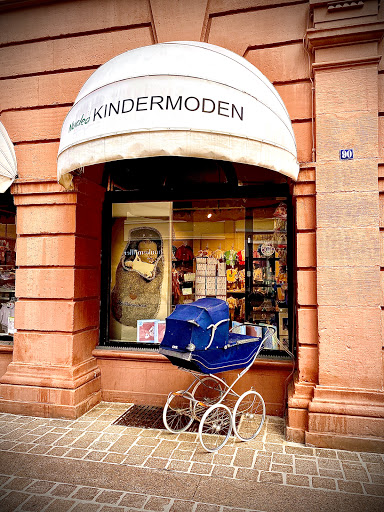 Nucleo Kindermoden - Thumbnail