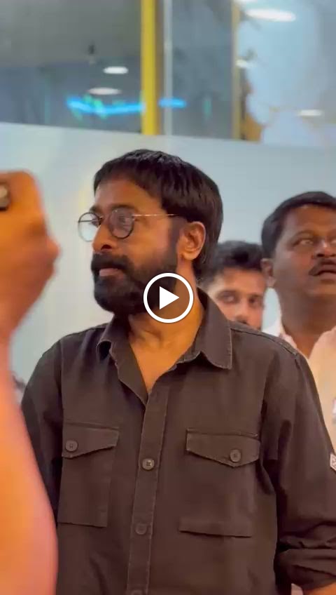 Protein Shoppe Perumbavoor