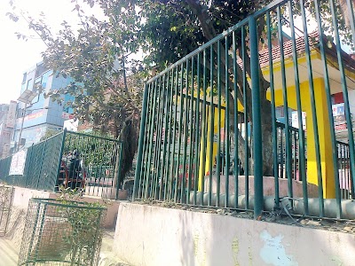 Photos of New Baneshwor Park