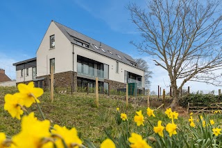 Ballygood Estates