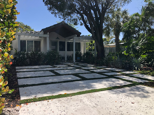 Avatar for Marcela Montoya Remodeling