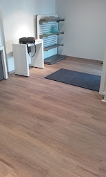 Photo n°12 de ECR à Luxeuil-les-Bains (Carreleur)