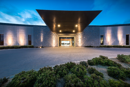 RACV Torquay Resort Gallery - Australia