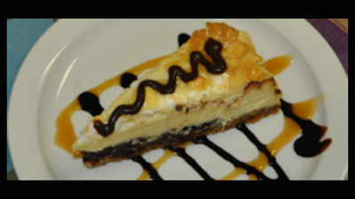 Photos of Casali's Italian Grille