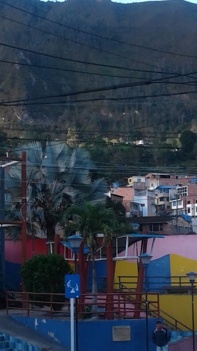 Photos of HOTEL SOLEV