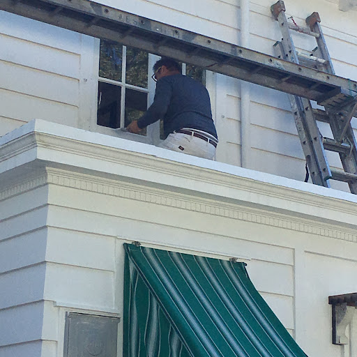 Andrechick Painting Company Inc. - Thumbnail