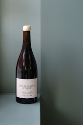 Photo n°48 de Skáli à Rives-en-Seine (Bar à vin)