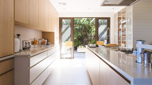 Avatar for Underscore Design + Build