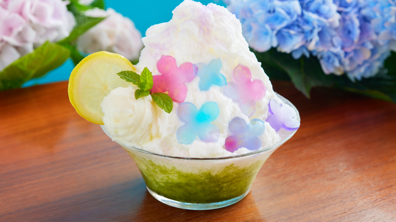 china cafe（チャイナ カフェ）