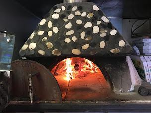 Photo n°12 de Liberty Pizza à Six-Fours-les-Plages (Pizzas à emporter)