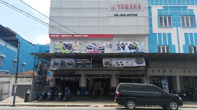 store