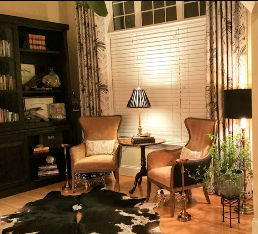 Deja Vu Home Furnishings Consignment - Thumbnail