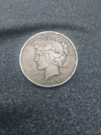 Paul's Coins LLC - Thumbnail