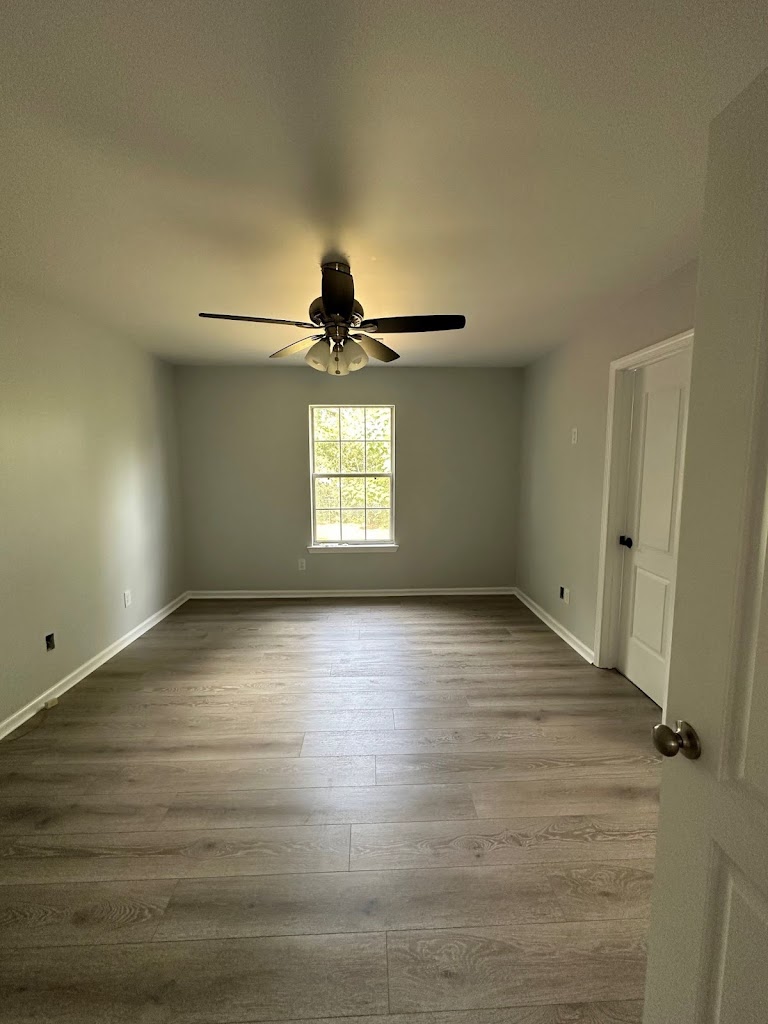 NEST Protection Plan(r) photo